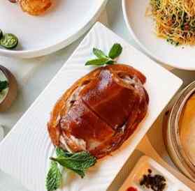 銅鑼灣美食推薦 銅鑼灣美食推薦