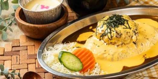 菜寮捷運站美食 菜寮捷運站美食