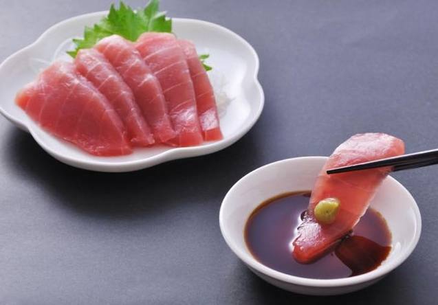 菜寮站小吃 菜寮站小吃