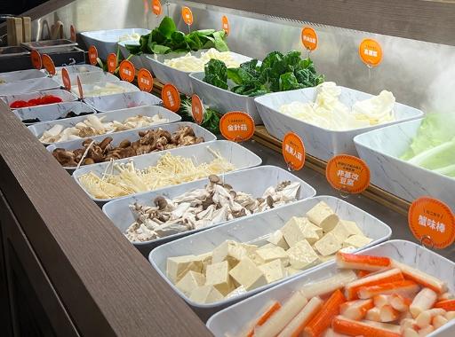 基隆美食火鍋 基隆美食火鍋