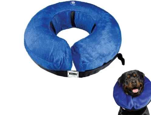 狗狗頭套品牌比較