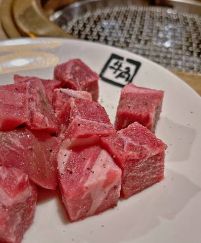 吃到飽餐廳推薦 吃到飽餐廳推薦