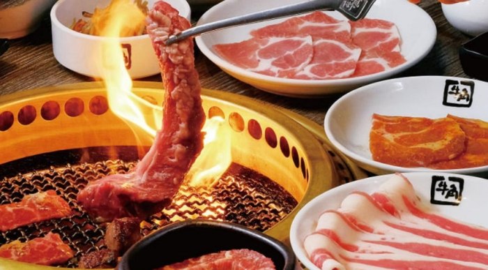 四人同行免費活動 四人同行免費活動