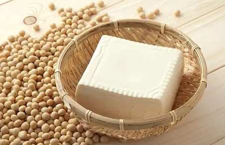 豆腐對狗的好處 豆腐對狗的好處