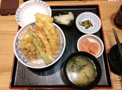 博多美食推薦 博多美食推薦