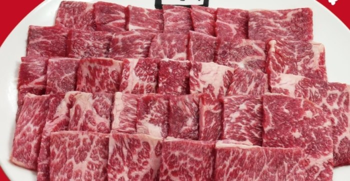 牛角燒肉優惠 牛角燒肉優惠