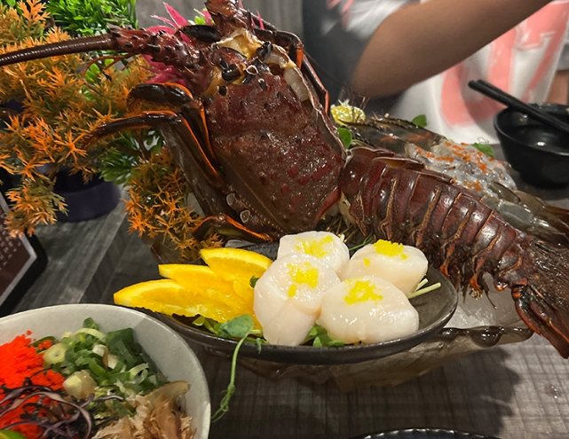 基隆火鍋推薦 基隆火鍋推薦