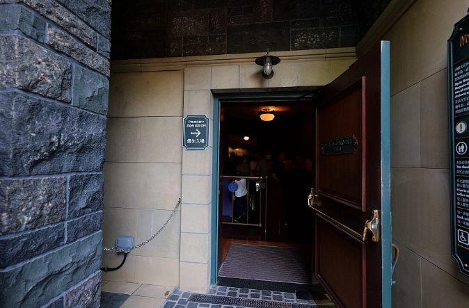 迪士尼尊享卡購買 迪士尼尊享卡購買