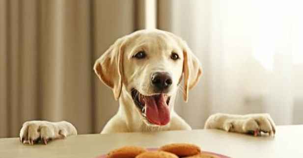 狗狗吠叫原因 狗狗吠叫原因