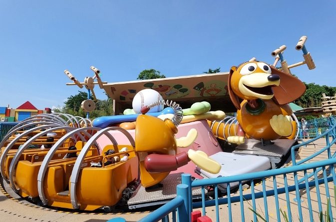 迪士尼尊享卡購買 迪士尼尊享卡購買