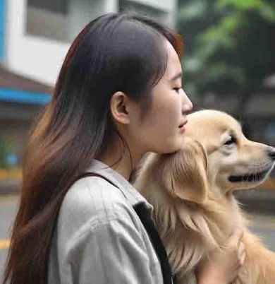 報警處理狗叫 報警處理狗叫