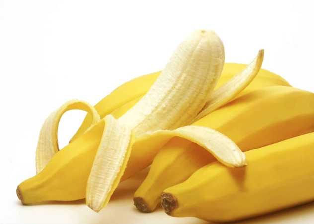 狗吃香蕉好處