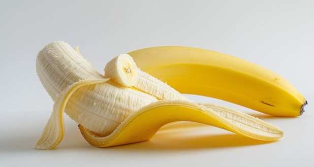 狗吃香蕉好處