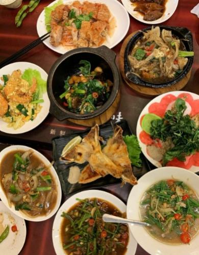 台北熱炒推薦 台北熱炒推薦