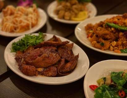 台北熱炒推薦 台北熱炒推薦