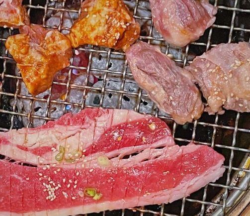 吃到飽餐廳推薦 吃到飽餐廳推薦