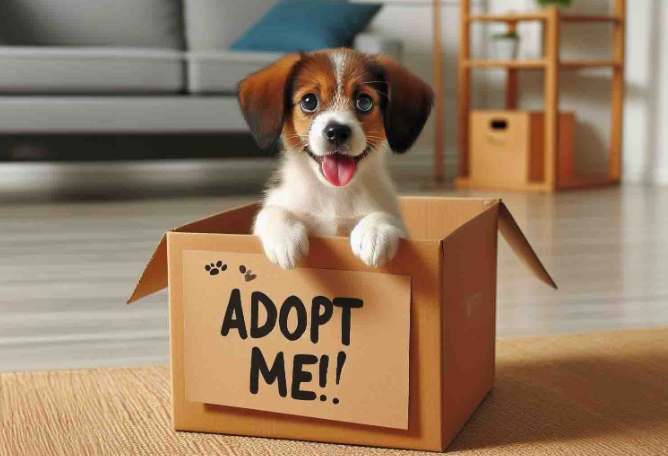 新手養狗必備物品