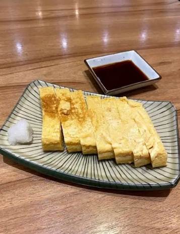 天麩羅餐廳評價 天麩羅餐廳評價