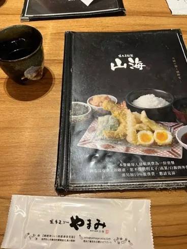 博多美食推薦 博多美食推薦