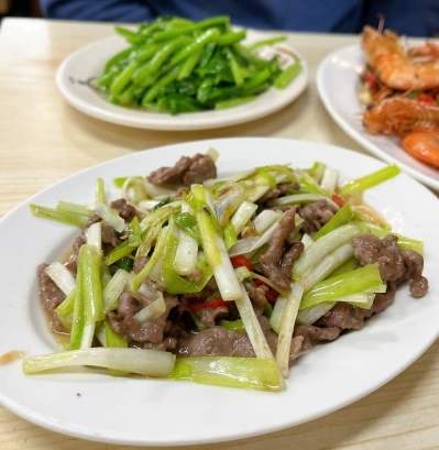 熱炒店台北 熱炒店台北