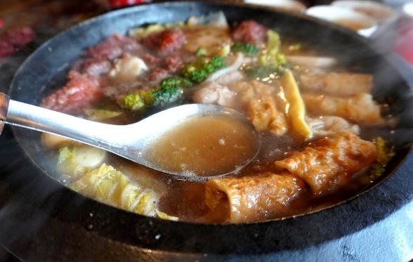 基隆火鍋推薦 基隆火鍋推薦