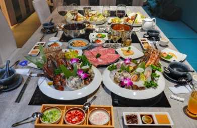 牛角吃到飽價格 牛角吃到飽價格