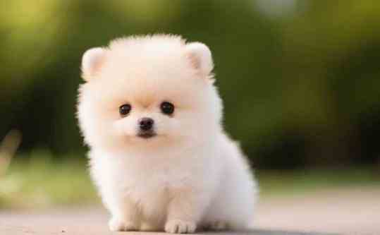 茶杯犬健康 茶杯犬健康