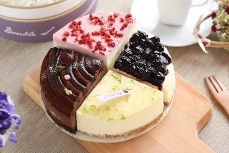 重乳酪蛋糕台中推薦 重乳酪蛋糕台中推薦