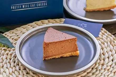 台中重乳酪蛋糕店 台中重乳酪蛋糕店