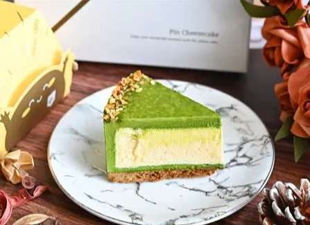 重乳酪蛋糕台中推薦 重乳酪蛋糕台中推薦