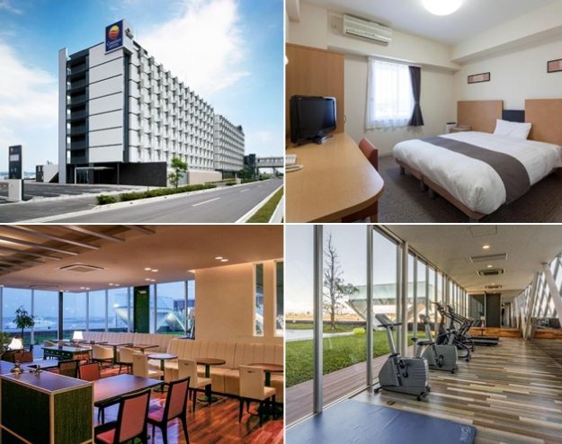 紅眼班機住宿 紅眼班機住宿