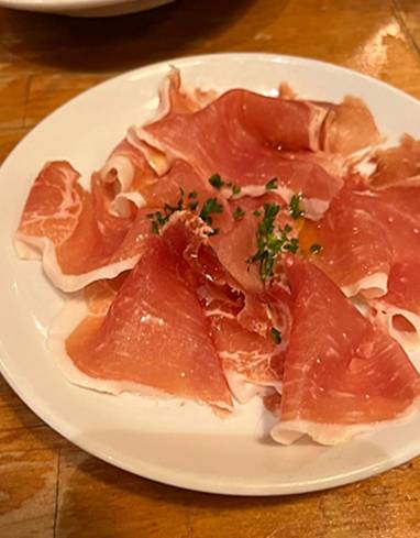 築地市場美食 築地市場美食