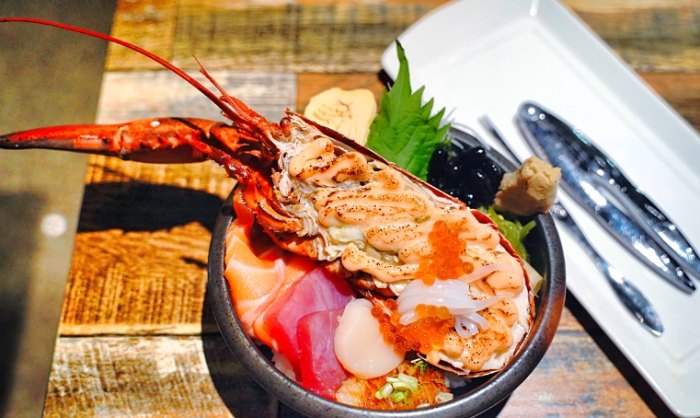 松山區小吃推薦