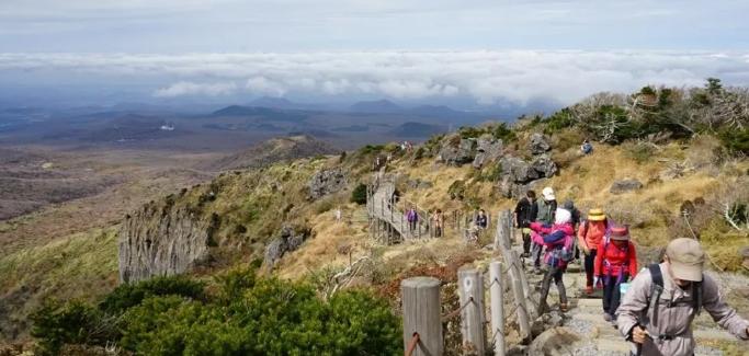 靈室參觀規劃 靈室參觀規劃