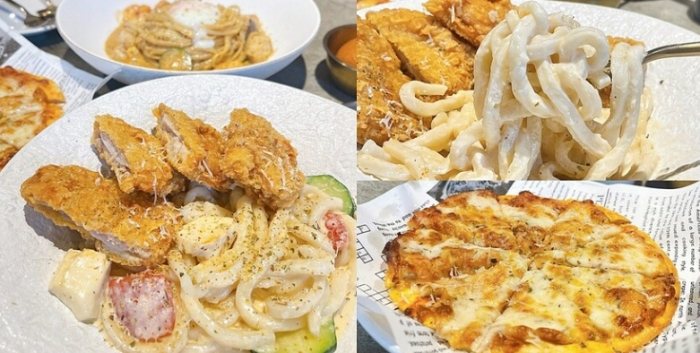 台灣美食推薦 台灣美食推薦