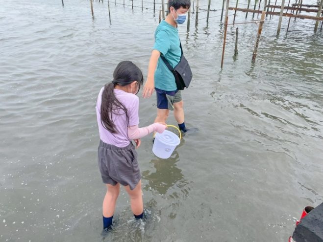 王功潮汐表 王功潮汐表