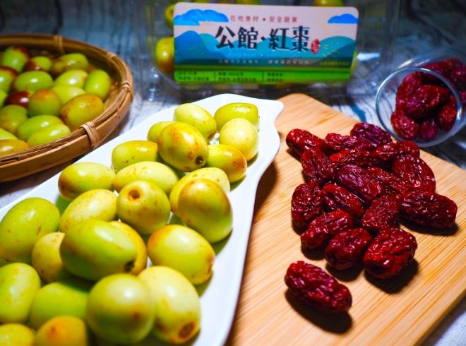 苗栗特產水果 苗栗特產水果