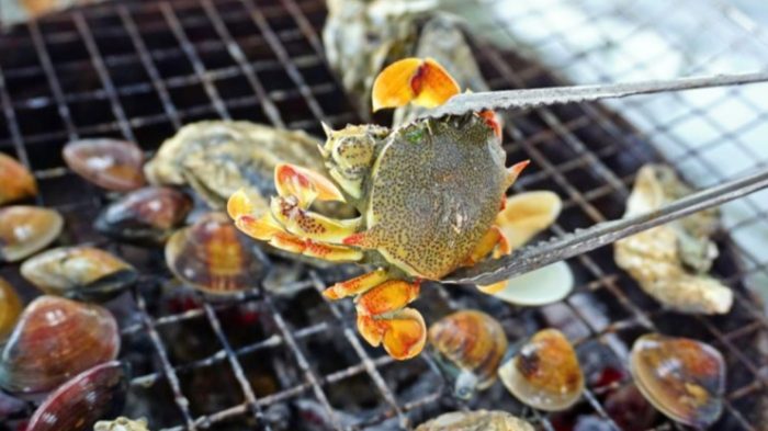 王功潮汐表 王功潮汐表