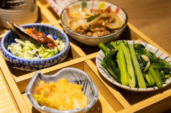 草屯餐廳 草屯餐廳