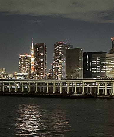 東京一日遊攻略 東京一日遊攻略