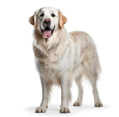 肺積水治療方法