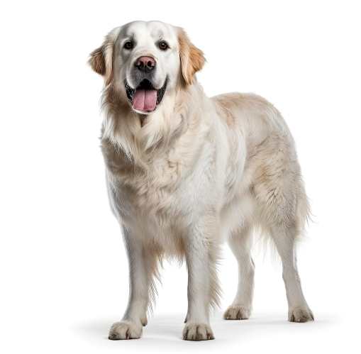 寵物積水治療 寵物積水治療