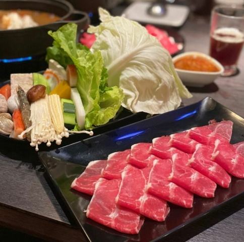 台南晚上去哪玩