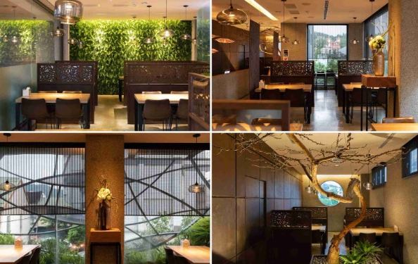 南投草屯美食 南投草屯美食