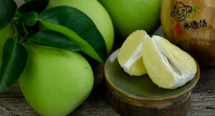 苗栗特產水果 苗栗特產水果