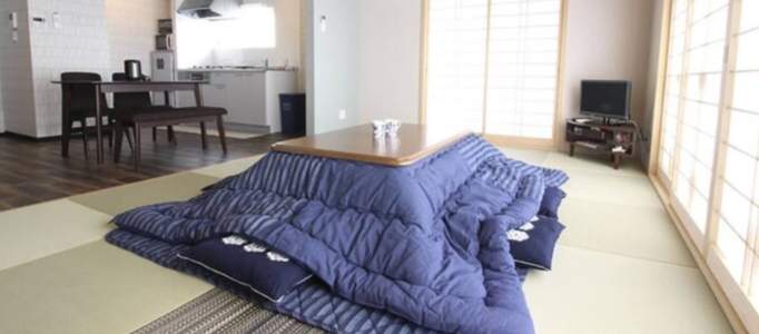 名古屋住宿區域