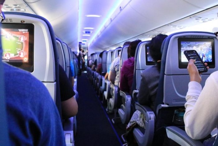 紅眼班機住宿 紅眼班機住宿