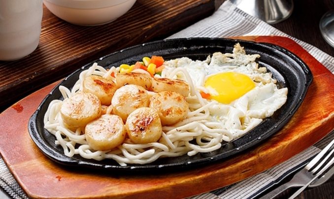 三重站餐廳推薦