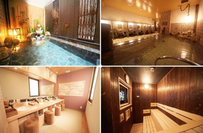 名古屋住宿推薦