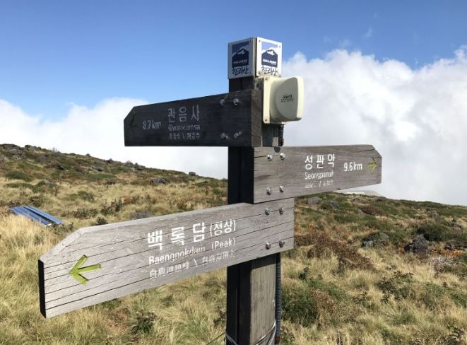 靈室路線難度 靈室路線難度